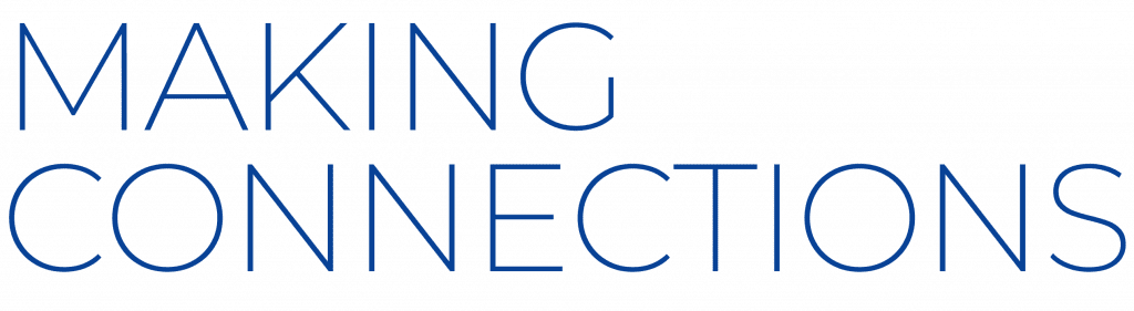 MakingConnections