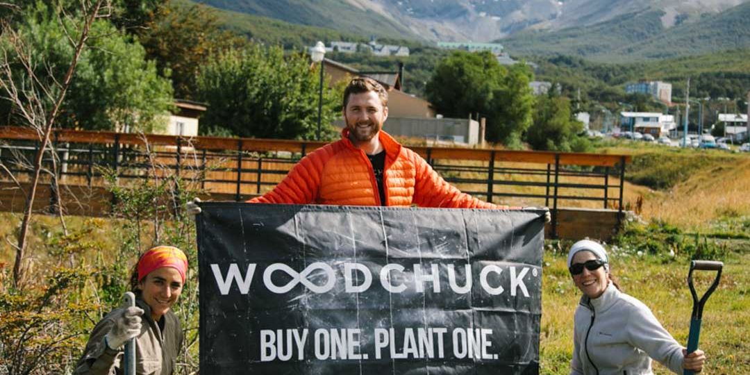 Woodchuck-impact-man-with-tree-1