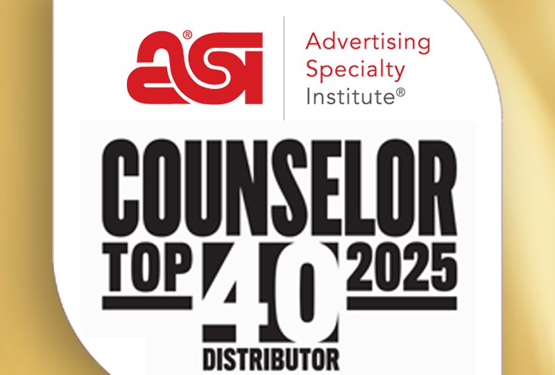 ASI 2025 Top 40 Profile Pic 2