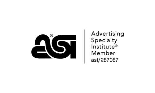 Associations-ASI