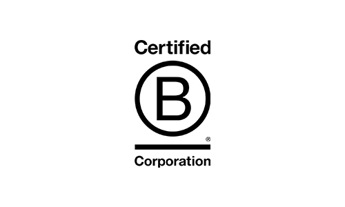 Associations-Bcorp