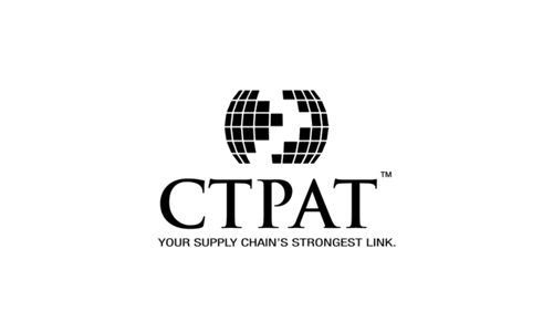 Associations-CTPAT