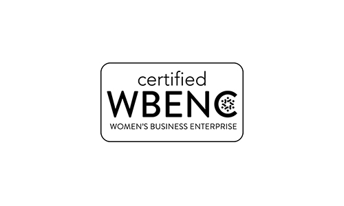Associations-Cert WBENC