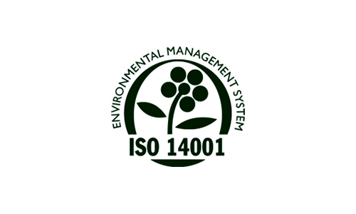 Associations-EMS