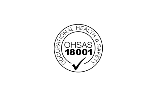 Associations-OHSAS