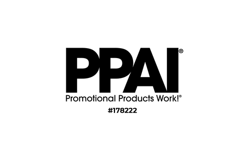 Associations-PPAI