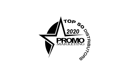 Associations-PROMO