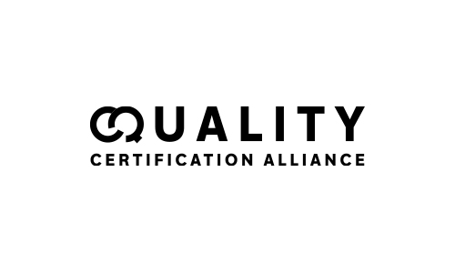 Associations-QCA
