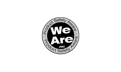 Associations-WE ARE
