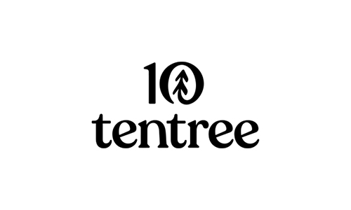 Give Back Brands-10Tree