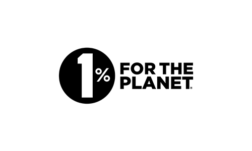 Give Back Brands-1Percent
