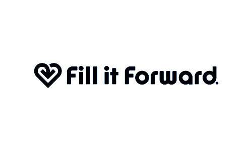 Give Back Brands-Fillforward