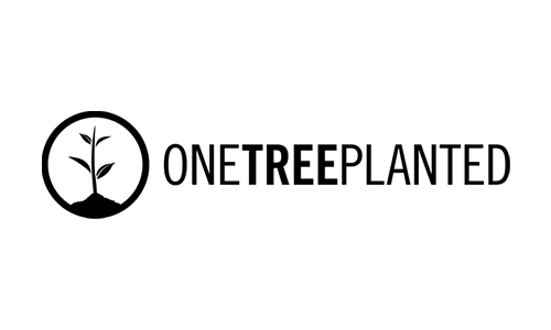 Give Back Brands-OneTreePlanted