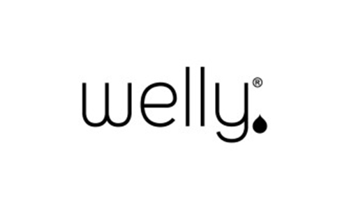 Give Back Brands-Welly