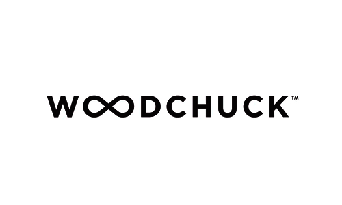 Give Back Brands-woodchuck