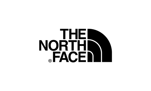 Top Brands-North Face