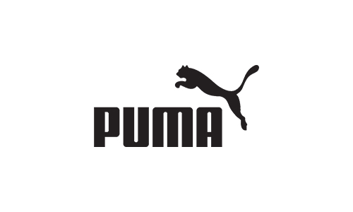 Top Brands-Puma
