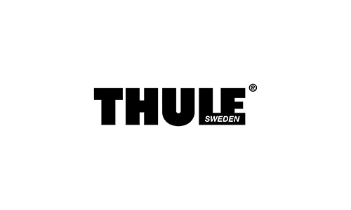 Top Brands-Thule