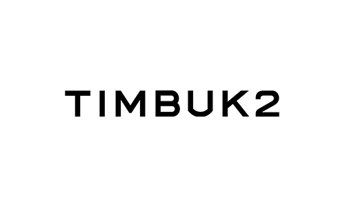 Top Brands-Timbuk2