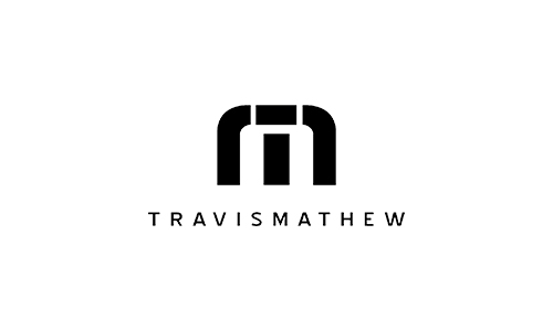 Top Brands-TravisMathew