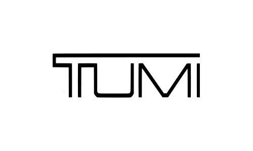 Top Brands-Tumi