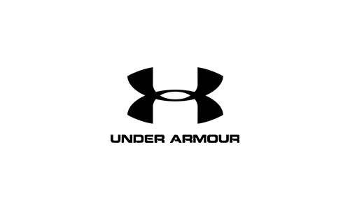 Top Brands-UnderArmor