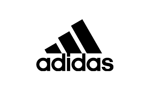 Top Brands-addidas