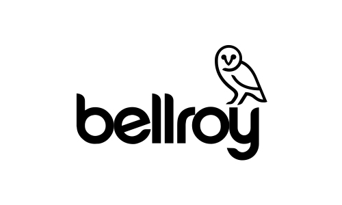 Top Brands-bellroy