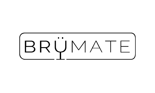 Top Brands-brumate