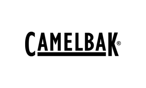 Top Brands-camelbak