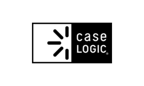 Top Brands-case logic
