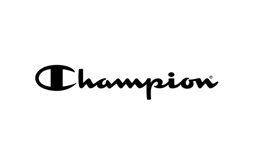 Top Brands-champion