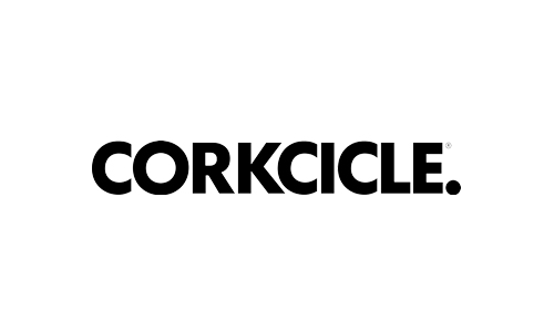 Top Brands-corkcicle
