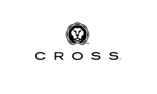 Top Brands-cross