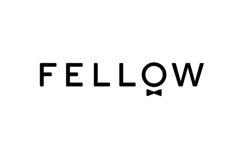 Top Brands-fellow