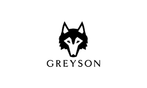 Top Brands-greyson