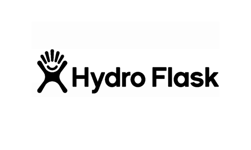 Top Brands-hydroflask