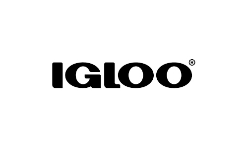 Top Brands-igloo