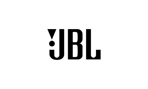 Top Brands-jbl