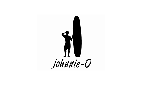 Top Brands-johnnie-o