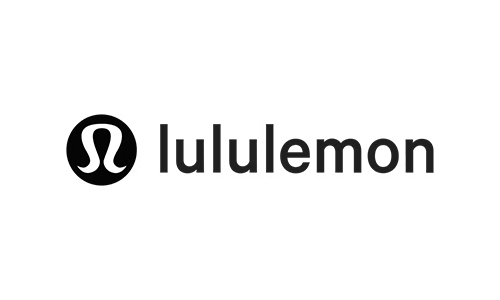 Top Brands-lululemon