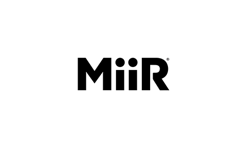 Top Brands-miir