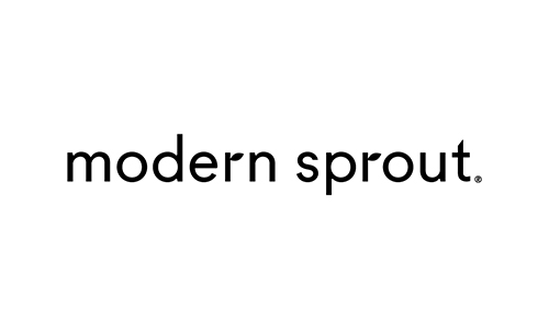 Top Brands-modernsprout