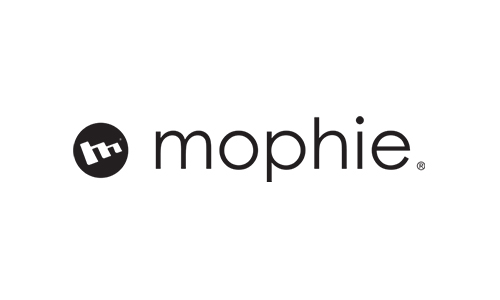 Top Brands-mophie