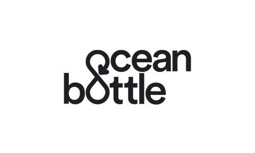 Top Brands-ocean bottle