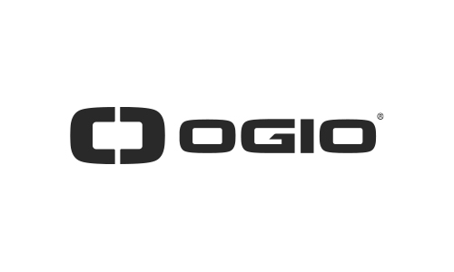 Top Brands-ogio