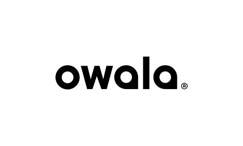 Top Brands-owala