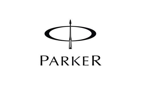 Top Brands-parker