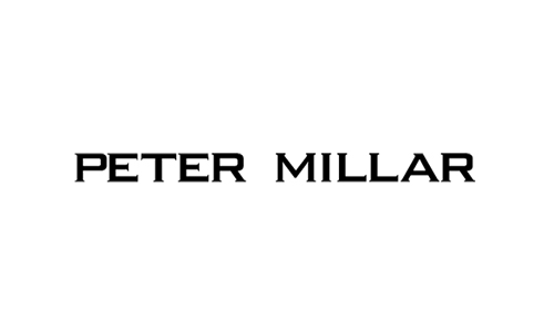 Top Brands-peter millar