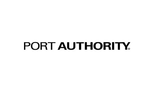 Top Brands-portauthority